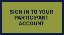 Participant Sign In